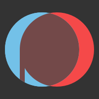 OpenProcessing