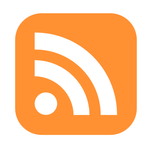 RSS Feed